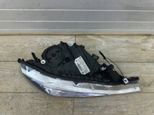 Load image into Gallery viewer, Frontscheinwerfer BMW 3 F30 F31 7471312-02 Full LED Rechts Headlight SCH8132694853dt
