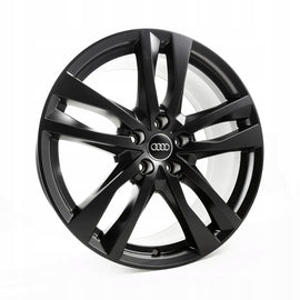 4x Alufelge 19 Zoll 8.5
