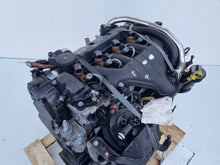 Laden Sie das Bild in den Galerie-Viewer, Motor Ford S Max S-Max 2.0 TDCI 140PS 103kW 170TKm 2006 Diesel Engine Komplett MOT1833339975kj