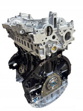 Laden Sie das Bild in den Galerie-Viewer, Motor Renault Trafic M9R710 2.0 CDTI Diesel Engine Unkomplett MOT7249171091dk