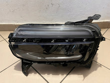 Load image into Gallery viewer, Frontscheinwerfer Jeep 522187190 Full LED Links Scheinwerfer Headlight SCH2761986830em