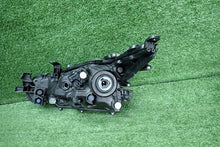 Laden Sie das Bild in den Galerie-Viewer, Frontscheinwerfer Toyota Corolla 8111002T3100 Rechts Scheinwerfer Headlight SCH2222006148pn