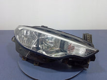 Laden Sie das Bild in den Galerie-Viewer, Frontscheinwerfer Fiat Tipo 980027-519844890E Rechts Scheinwerfer Headlight SCH9535528499ui