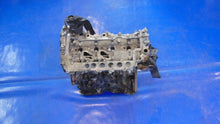 Laden Sie das Bild in den Galerie-Viewer, Motor Opel Renault Vivaro A M9RL782 2.0 DCI 170TKm 2009 Diesel Engine Unkomplett MOT6504773720lw