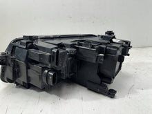 Load image into Gallery viewer, Frontscheinwerfer VW Tiguan 5NB941082 LED Rechts Scheinwerfer Headlight SCH2819358524db