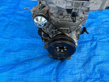 Load image into Gallery viewer, Motor Peugeot 308 III HN09 10XRAB 1.2 10TKm Benzin Engine Unkomplett MOT5094952172ox