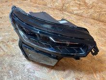 Laden Sie das Bild in den Galerie-Viewer, Frontscheinwerfer Skoda Kodiaq 566941036 LED Rechts Scheinwerfer Headlight SCH6190196022sf