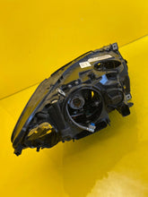 Laden Sie das Bild in den Galerie-Viewer, Frontscheinwerfer BMW 5 F11 F10 7203251-20 Xenon Links Scheinwerfer Headlight SCH8890548609bd