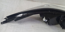 Load image into Gallery viewer, Frontscheinwerfer Toyota Chr C-Hr 81150-F4071-00 LED Links Headlight SCH9350318031xz