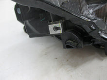 Laden Sie das Bild in den Galerie-Viewer, Frontscheinwerfer Mazda I 2 D43N-51030 LED Rechts Scheinwerfer Headlight