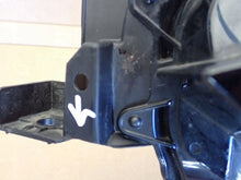 Laden Sie das Bild in den Galerie-Viewer, Frontscheinwerfer Audi Cx-30 Cx30 Links Scheinwerfer Headlight