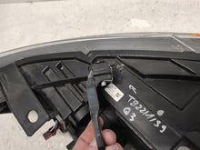 Laden Sie das Bild in den Galerie-Viewer, Frontscheinwerfer Audi Q3 8U094103 Xenon Rechts Scheinwerfer Headlight