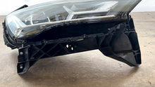 Laden Sie das Bild in den Galerie-Viewer, Frontscheinwerfer Audi Q7 4M0941012C Rechts Scheinwerfer Headlight SCH9772463557il