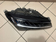 Load image into Gallery viewer, Frontscheinwerfer Skoda Superb III 3V1941016D Rechts Scheinwerfer Headlight SCH3447797100ns