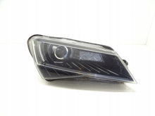 Laden Sie das Bild in den Galerie-Viewer, Frontscheinwerfer Skoda Superb III 3V2941016A 17873493797 LED Rechts Headlight