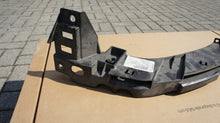 Laden Sie das Bild in den Galerie-Viewer, Frontscheinwerfer VW Polo 6R1941007E Links Scheinwerfer Headlight SCH2602821358vb