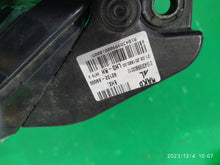 Load image into Gallery viewer, Frontscheinwerfer Hyundai I10 92102-B9000 Rechts Scheinwerfer Headlight