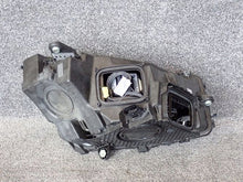 Load image into Gallery viewer, Frontscheinwerfer Mercedes-Benz Glc A2539064903 LED Links Scheinwerfer Headlight SCH1992971989bl