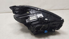 Load image into Gallery viewer, Frontscheinwerfer Mercedes-Benz W206 A2069064703 Links Scheinwerfer Headlight SCH6946305371jh