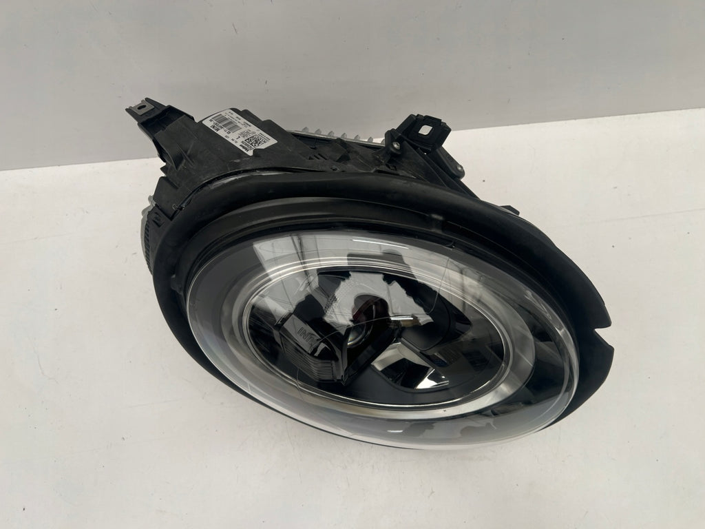 Frontscheinwerfer Mini F57 F54 F56 F55 5A07DB7 Links Scheinwerfer Headlight SCH2855269066xa
