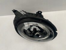 Laden Sie das Bild in den Galerie-Viewer, Frontscheinwerfer Mini F57 F54 F56 F55 5A07DB7 Links Scheinwerfer Headlight SCH2855269066xa
