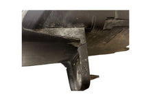 Laden Sie das Bild in den Galerie-Viewer, Frontscheinwerfer Renault Trafic III 1EE01141002 0114100200 Rechts Headlight SCH9475639854nz