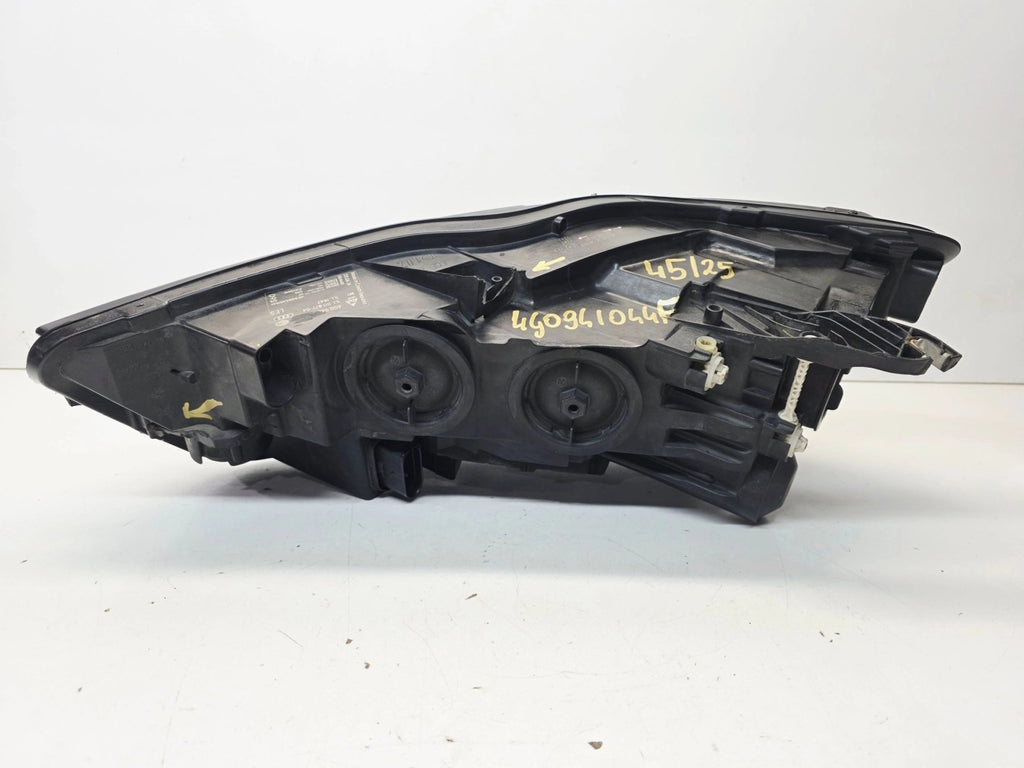 Frontscheinwerfer Audi A6 C7 4G0941044F Rechts Scheinwerfer Headlight SCH3161921384sa