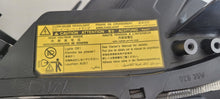 Laden Sie das Bild in den Galerie-Viewer, Frontscheinwerfer Lexus Rx II Xenon Links Scheinwerfer Headlight