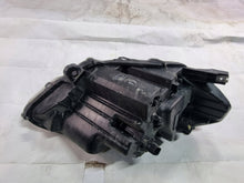 Laden Sie das Bild in den Galerie-Viewer, Frontscheinwerfer Ford FR3B-623130433513318 Links Scheinwerfer Headlight SCH7493442599qy