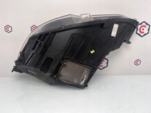 Laden Sie das Bild in den Galerie-Viewer, Frontscheinwerfer Tesla Model S 105357500C LED Rechts Scheinwerfer Headlight