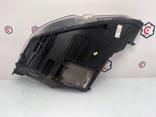 Laden Sie das Bild in den Galerie-Viewer, Frontscheinwerfer Tesla Model S 105357500C LED Rechts Scheinwerfer Headlight SCH6721524367az