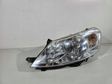 Laden Sie das Bild in den Galerie-Viewer, Frontscheinwerfer Citroën Jumpy 103419012968 Links Scheinwerfer Headlight SCH3509203093vl