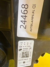 Load image into Gallery viewer, Frontscheinwerfer VW Id.4 11B941006B LED Rechts Scheinwerfer Headlight SCH3902600421zn