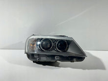 Load image into Gallery viewer, Frontscheinwerfer BMW F26 X3 F25 7217298 Rechts Scheinwerfer Headlight SCH4227039742rg