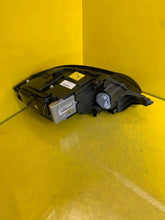 Laden Sie das Bild in den Galerie-Viewer, Frontscheinwerfer Audi Tt 8N0941003BF Xenon Links Scheinwerfer Headlight SCH8513756717nm