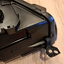 Load image into Gallery viewer, Frontscheinwerfer Opel Grandland YP00015980 Full LED Rechts Headlight SCH7131819551wo