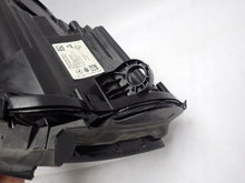 Laden Sie das Bild in den Galerie-Viewer, Frontscheinwerfer Mercedes-Benz W213 A2139068808 Full LED Rechts Headlight SCH9515658531gb