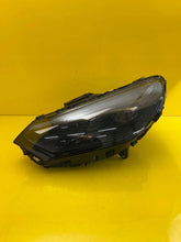 Laden Sie das Bild in den Galerie-Viewer, Frontscheinwerfer Mercedes-Benz Eqe A2949062501 LED Links Scheinwerfer Headlight SCH9918697034pl