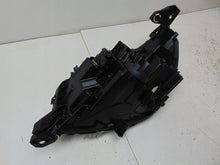 Load image into Gallery viewer, Frontscheinwerfer Peugeot II 208 9833036180 LED Rechts Scheinwerfer Headlight SCH2613632615yu
