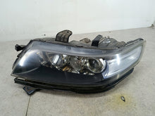 Laden Sie das Bild in den Galerie-Viewer, Frontscheinwerfer Honda Accord VII Links Scheinwerfer Headlight SCH7182992152xs