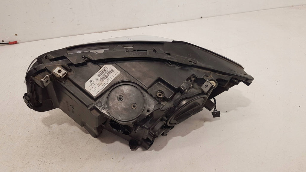 Frontscheinwerfer BMW 5 F11 F10 7203246 Rechts Scheinwerfer Headlight SCH8163511305lq