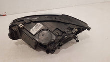 Laden Sie das Bild in den Galerie-Viewer, Frontscheinwerfer BMW 5 F11 F10 7203246 Rechts Scheinwerfer Headlight SCH8163511305lq