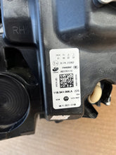 Load image into Gallery viewer, Frontscheinwerfer VW Id.4 11B941006A LED Rechts Scheinwerfer Headlight SCH9240120361cr