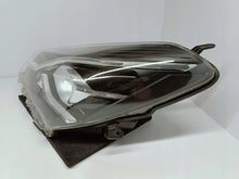 Laden Sie das Bild in den Galerie-Viewer, Frontscheinwerfer Toyota Yaris 0D197L1957 Links Scheinwerfer Headlight SCH2872209162fa
