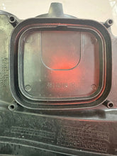 Laden Sie das Bild in den Galerie-Viewer, Frontscheinwerfer Fiat Ducato 48110748 Links Scheinwerfer Headlight SCH3142238009wj