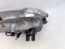 Laden Sie das Bild in den Galerie-Viewer, Frontscheinwerfer Mazda Cx-3 D10E-51040 D10E51040 LED Links Headlight