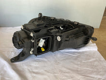 Laden Sie das Bild in den Galerie-Viewer, Frontscheinwerfer Mercedes-Benz Gle 1679068607 LED Rechts Scheinwerfer Headlight