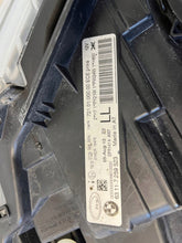 Load image into Gallery viewer, Frontscheinwerfer BMW 3 F30 F31 7259523 Ein Stück (Rechts oder Links) Headlight SCH1762197659xv