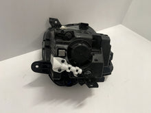 Load image into Gallery viewer, Frontscheinwerfer Hyundai Tucson 92101N7100 LED Links Scheinwerfer Headlight SCH2358184254lu