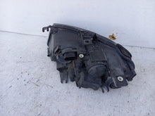 Load image into Gallery viewer, Frontscheinwerfer Audi A4 B8 Rechts Scheinwerfer Headlight